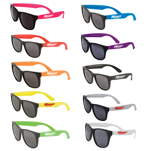 Promotional Sunglasses
