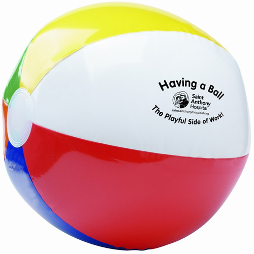 Custom Beach Balls Inflatable Beach Balls Cheap Beach Ball