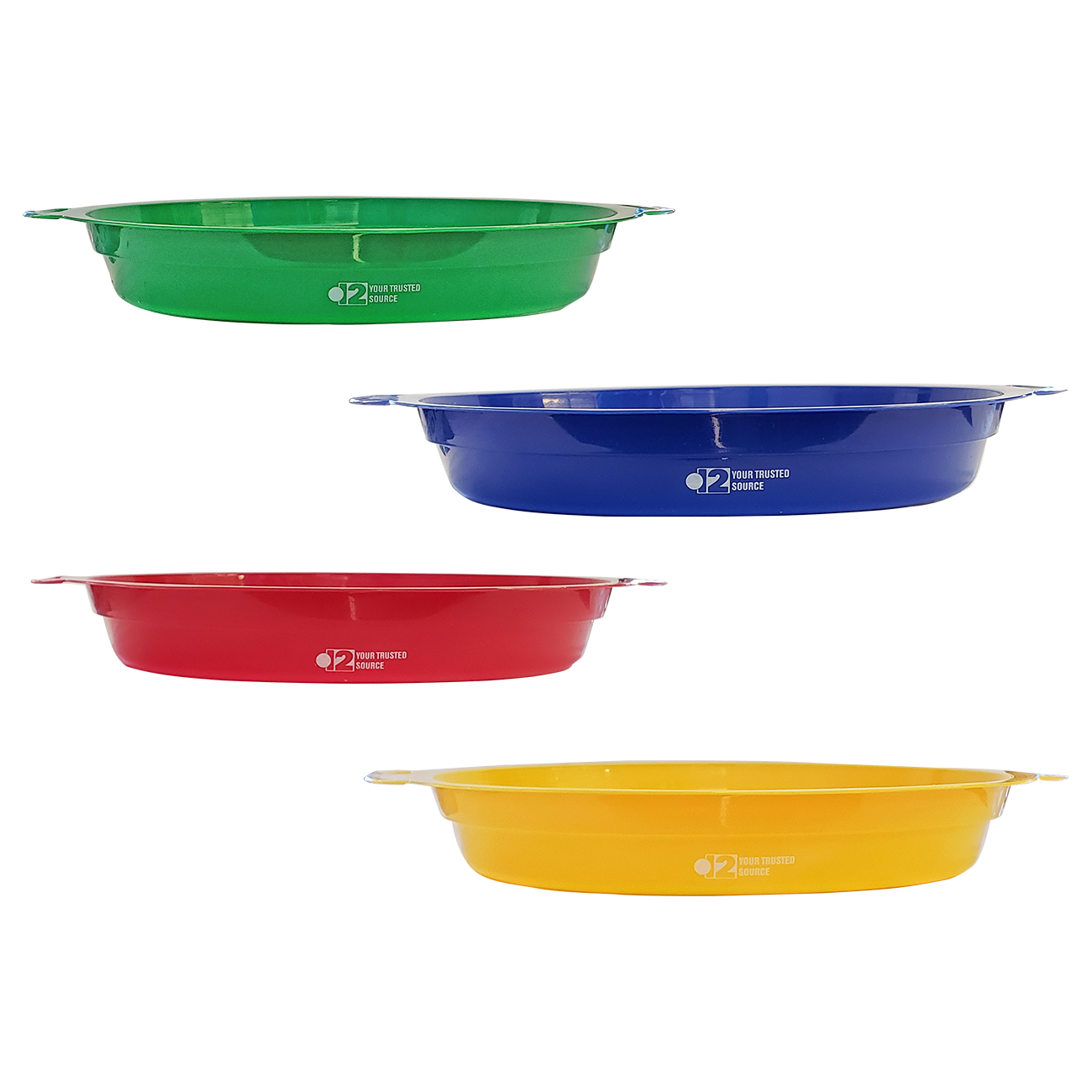 Sand Sifter Outdoor Fun 1.09 Ea