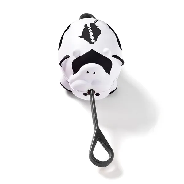 Promotional Cow Slingshot