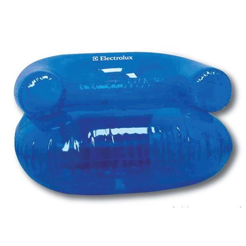 Promotional Lounge Chair Inflatable