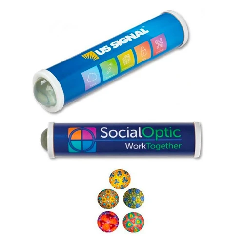 Promotional Optic Kaleidoscope-8