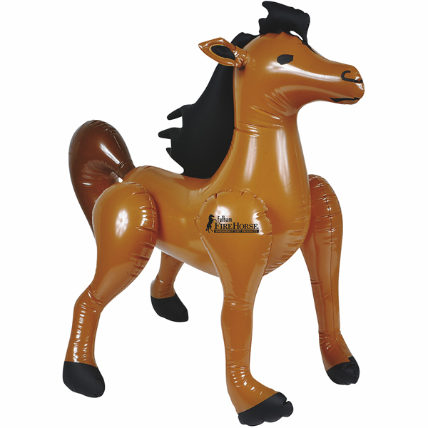 Inflatables Promotional Inflatables Inflatable Toys Inflated Toy