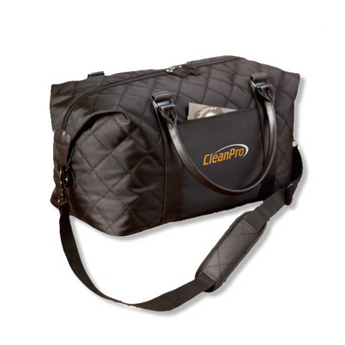 Promotional Stratus Duffel