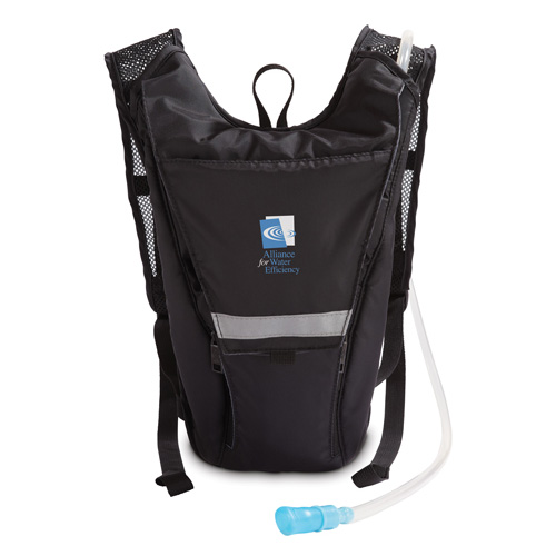 Promotional Mini Hydration Pack