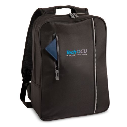 Promotional The City Compu-Pack