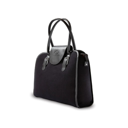Promotional Hamilton Compu-Tote
