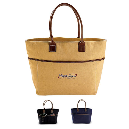 Promotional Hartford Tote