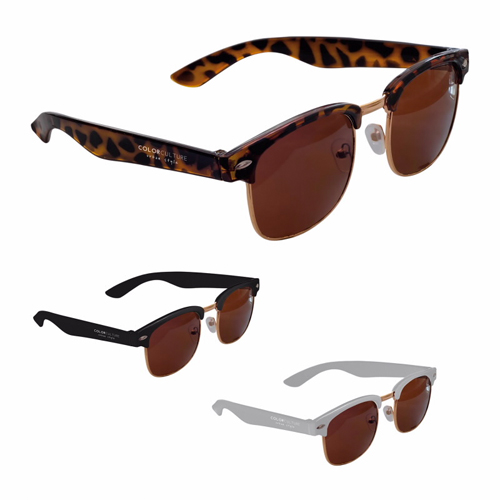 Promotional Fiesta  Sunglasses