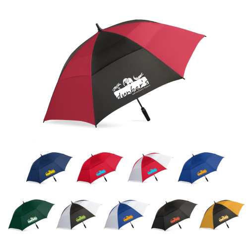 Promotional Shed Rain® 62