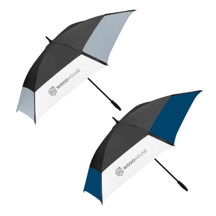 Promotional Vortex® 62