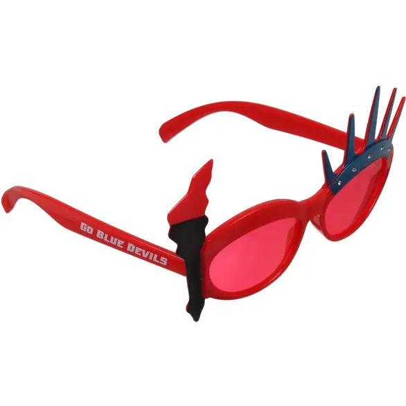 Promotional Liberty Sunglasses