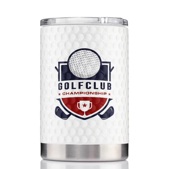 Promotional Joe Sports Tumbler