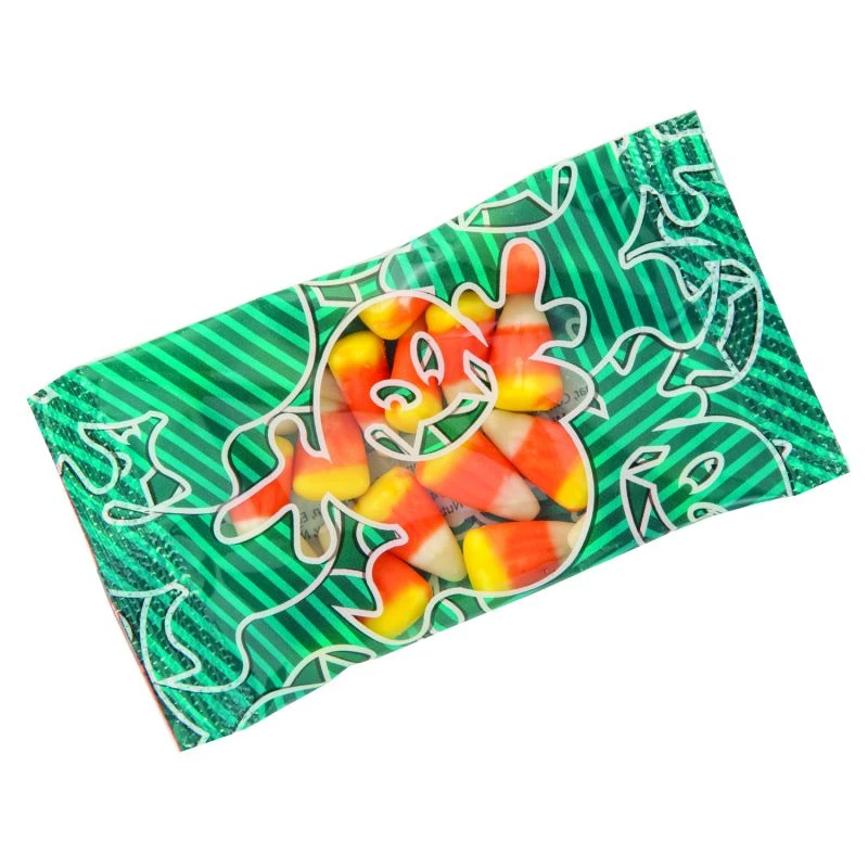 Promotional Candy Corn