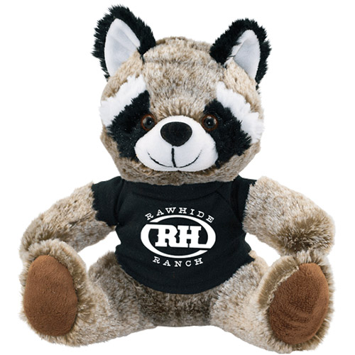 plush animal brands