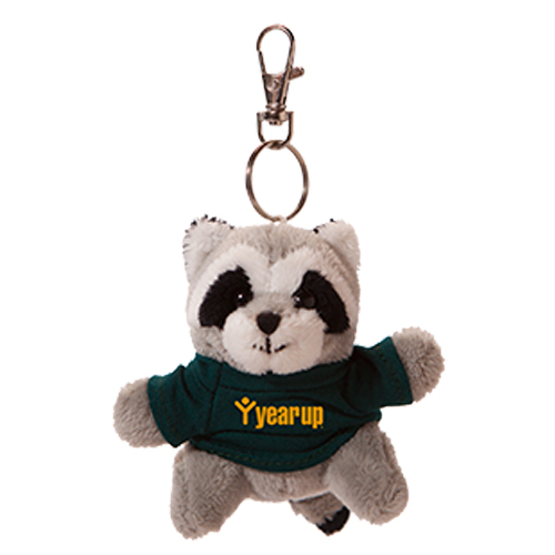 plush keychain bulk
