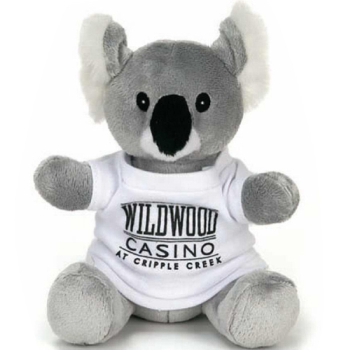 Promotional Koala Bear