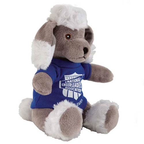 Promotional Super Soft Poodle