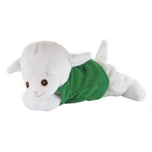 Promotional So Soft Beanie Lamb