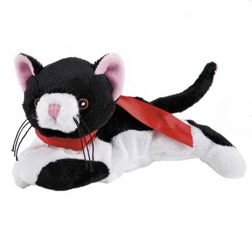 Custom Bean Bag Animals Promotional Bean Bag Animals Stuffed Bean