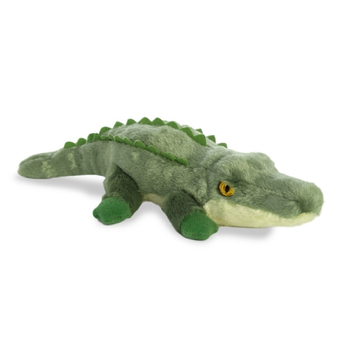 Promotional Alligator Beanie