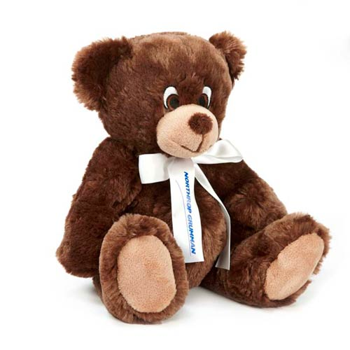 Promotional Trestino Bear - 12