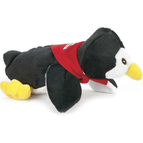 Promotional Penguin 8