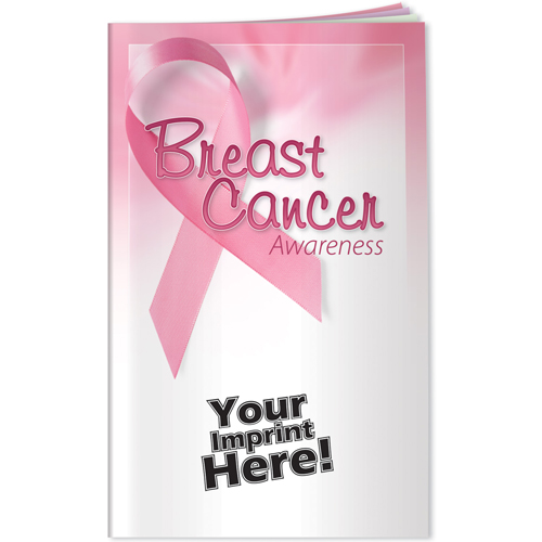 Breast Cancer Awareness Tips
