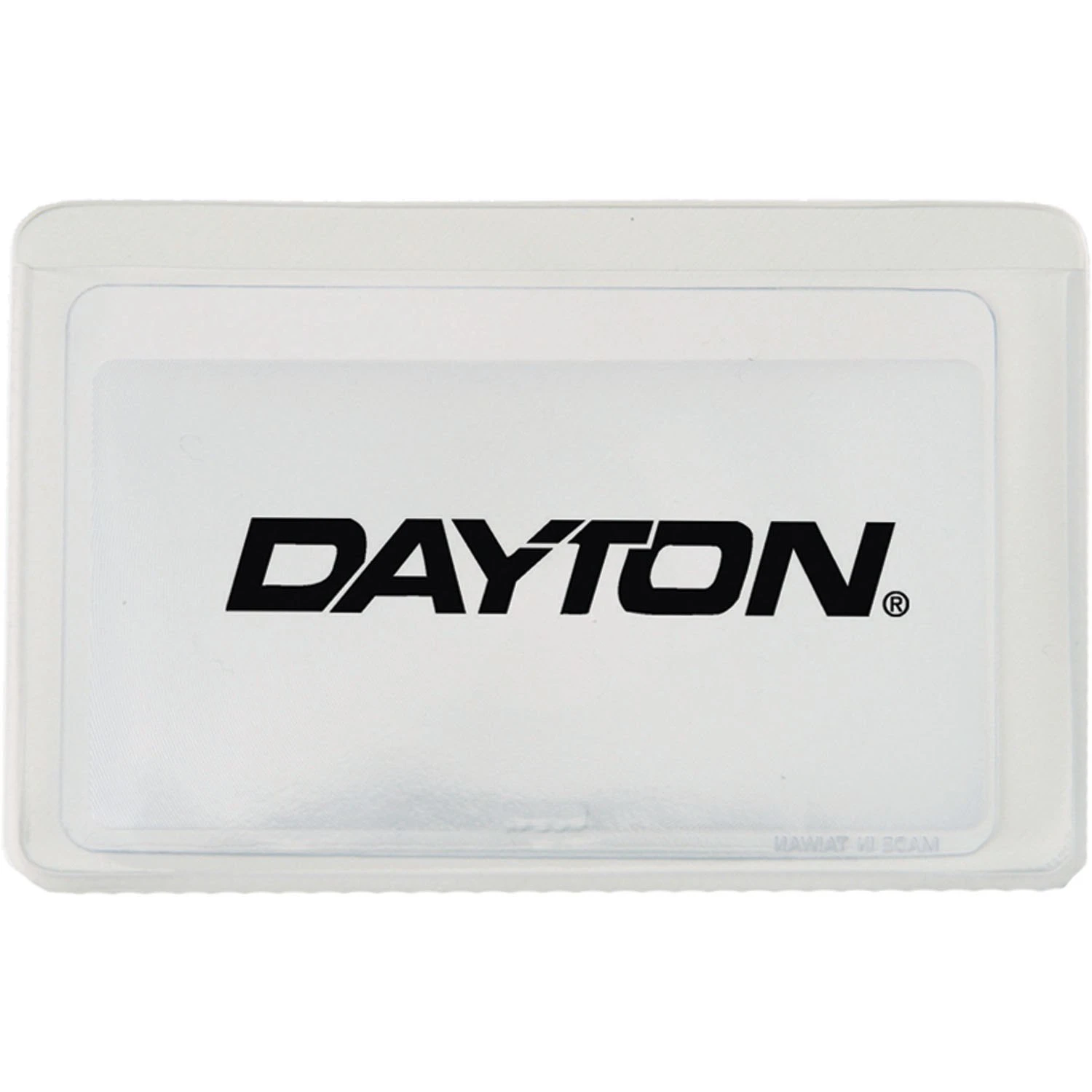 Credit Card Magnifier with Business Card Carrier Case Promotional Credit Card Magnifier with Business Card Carrier Case