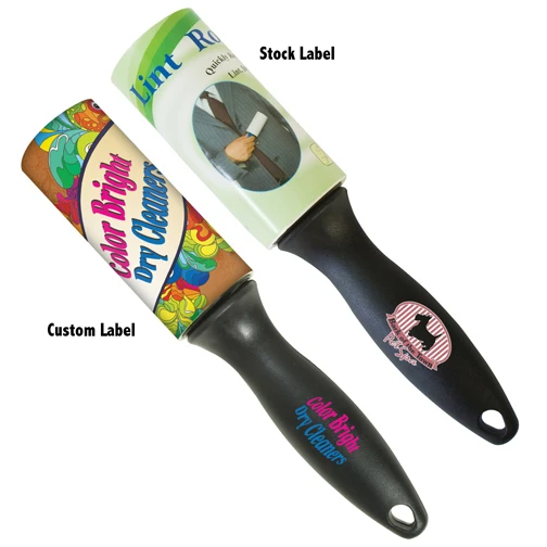 Promotional Lint Roller
