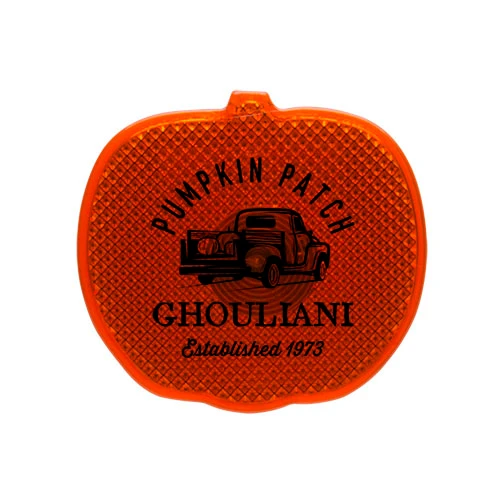 Promotional Pumpkin Strobe