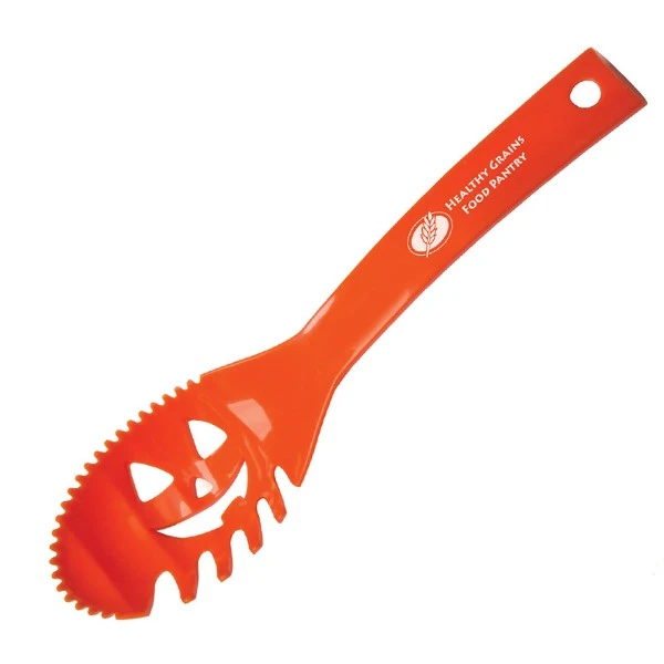 Promotional Pumpkin Carving Scoop