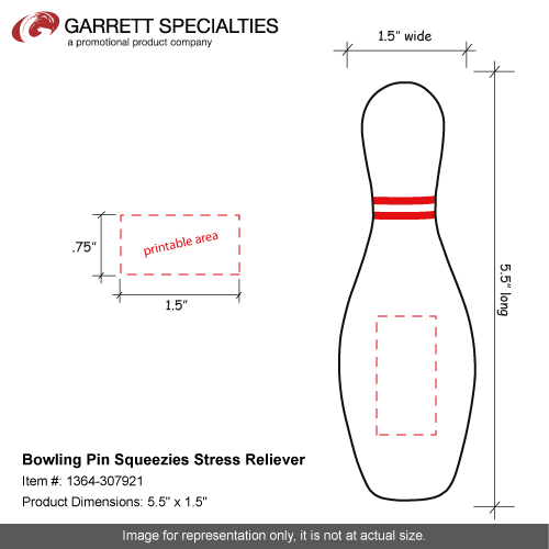[DIAGRAM] Bowling Pin Dimensions Diagram
