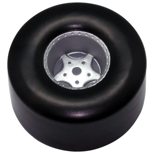 Promotional Formula Tire Stress Reliever