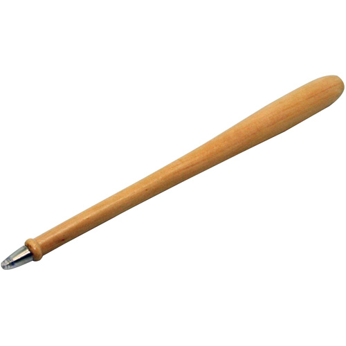 Promotional Baseball Bat Pen