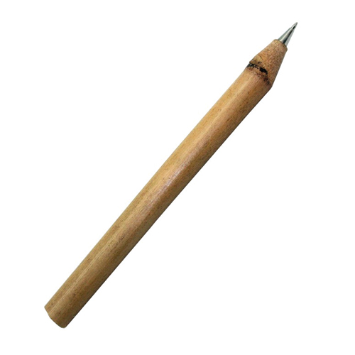 Promotional Bamboo Pen