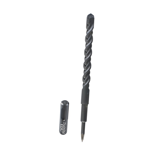 Promotional Drill Bit Tool Pen