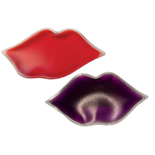 View Image 2 of Lips Chill Patch