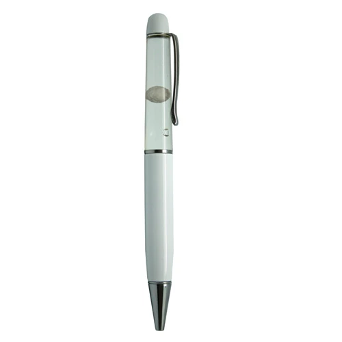 Promotional Floating Brain Pen