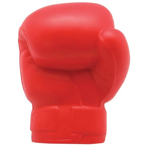 View Image 3 of Boxing Glove Stress Ball