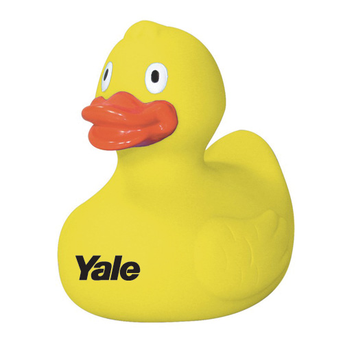 Rubber Duck Stress Balls Rubber Duck Stress Balls Rubber Duck