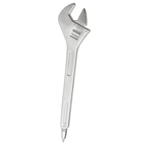 Promotional Wrench Tool Pen