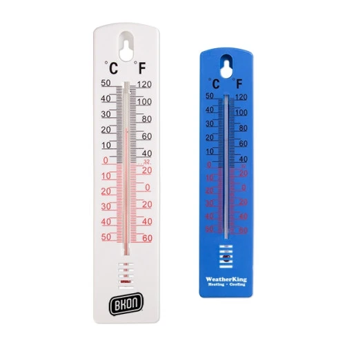 Outdoor Promotional Thermometer 