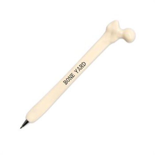 Promotional Femur Bone Pen
