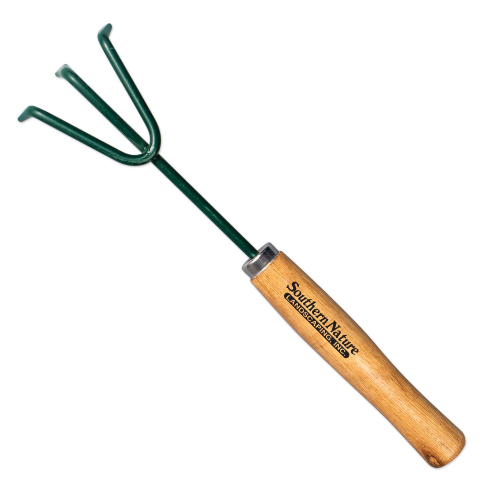 Promotional Hand Rake