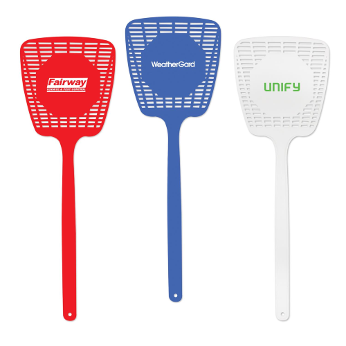 Promotional Economy Fly Swatter