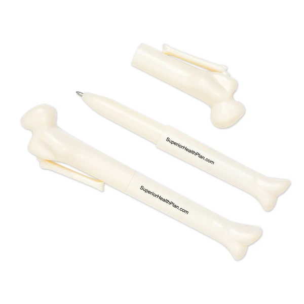 Promotional Bone Pens