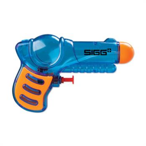 Promotional Water Shooter 