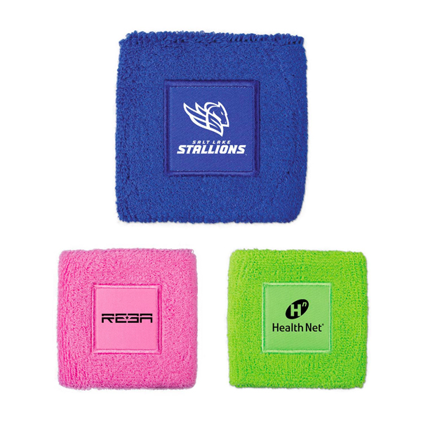 gear sport bands amazon