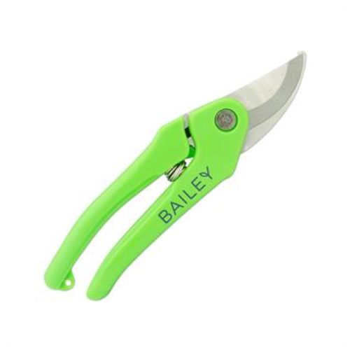 Promotional Garden Shears